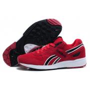Chaussure Reebok Classic Rouge Homme Pas Cher
